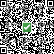 Healthcare Providers Similar to 1295060671 NPI Number | NPI Registry | www.DataLabs.Health