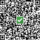 Healthcare Providers Similar to 1295060788 NPI Number | NPI Registry | www.DataLabs.Health