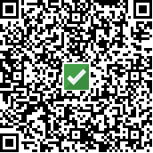 Healthcare Providers Similar to 1295060861 NPI Number | NPI Registry | www.DataLabs.Health