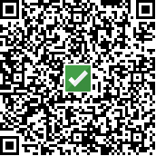 Healthcare Providers Similar to 1295061133 NPI Number | NPI Registry | www.DataLabs.Health