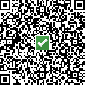 Healthcare Providers Similar to 1295061554 NPI Number | NPI Registry | www.DataLabs.Health