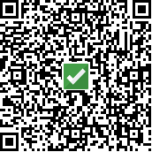 Healthcare Providers Similar to 1295061562 NPI Number | NPI Registry | www.DataLabs.Health