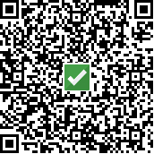 Healthcare Providers Similar to 1295062255 NPI Number | NPI Registry | www.DataLabs.Health