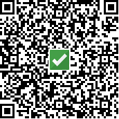 Healthcare Providers Similar to 1295062685 NPI Number | NPI Registry | www.DataLabs.Health