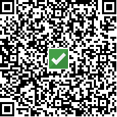 Healthcare Providers Similar to 1295062867 NPI Number | NPI Registry | www.DataLabs.Health