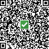 Healthcare Providers Similar to 1295063410 NPI Number | NPI Registry | www.DataLabs.Health