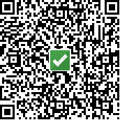 Healthcare Providers Similar to 1295063568 NPI Number | NPI Registry | www.DataLabs.Health