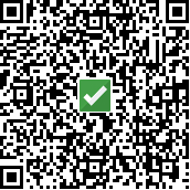 Healthcare Providers Similar to 1295063741 NPI Number | NPI Registry | www.DataLabs.Health