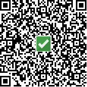 Healthcare Providers Similar to 1295064343 NPI Number | NPI Registry | www.DataLabs.Health