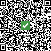 Healthcare Providers Similar to 1295064384 NPI Number | NPI Registry | www.DataLabs.Health