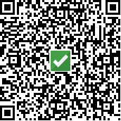 Healthcare Providers Similar to 1295064525 NPI Number | NPI Registry | www.DataLabs.Health