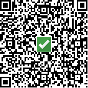 Healthcare Providers Similar to 1295064764 NPI Number | NPI Registry | www.DataLabs.Health