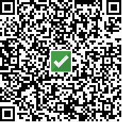 Healthcare Providers Similar to 1295065183 NPI Number | NPI Registry | www.DataLabs.Health