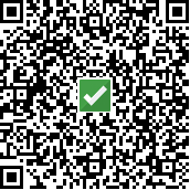 Healthcare Providers Similar to 1295065357 NPI Number | NPI Registry | www.DataLabs.Health