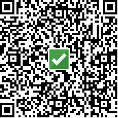 Healthcare Providers Similar to 1295066082 NPI Number | NPI Registry | www.DataLabs.Health