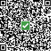 Healthcare Providers Similar to 1295066181 NPI Number | NPI Registry | www.DataLabs.Health