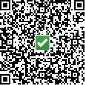 Healthcare Providers Similar to 1295066298 NPI Number | NPI Registry | www.DataLabs.Health