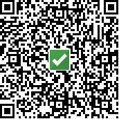 Healthcare Providers Similar to 1295066835 NPI Number | NPI Registry | www.DataLabs.Health