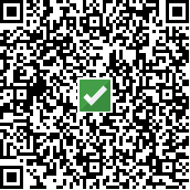 Healthcare Providers Similar to 1295066876 NPI Number | NPI Registry | www.DataLabs.Health