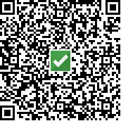 Healthcare Providers Similar to 1295067148 NPI Number | NPI Registry | www.DataLabs.Health