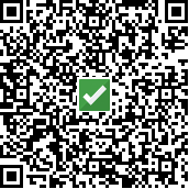 Healthcare Providers Similar to 1295067296 NPI Number | NPI Registry | www.DataLabs.Health