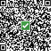 Healthcare Providers Similar to 1295067791 NPI Number | NPI Registry | www.DataLabs.Health