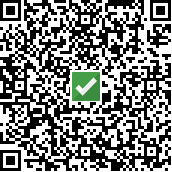 Healthcare Providers Similar to 1295067940 NPI Number | NPI Registry | www.DataLabs.Health