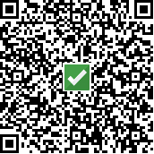 Healthcare Providers Similar to 1295068039 NPI Number | NPI Registry | www.DataLabs.Health