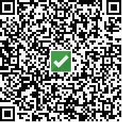 Healthcare Providers Similar to 1295068161 NPI Number | NPI Registry | www.DataLabs.Health