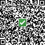 Healthcare Providers Similar to 1295068203 NPI Number | NPI Registry | www.DataLabs.Health