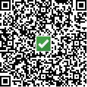 Healthcare Providers Similar to 1295068666 NPI Number | NPI Registry | www.DataLabs.Health