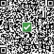 Healthcare Providers Similar to 1295068682 NPI Number | NPI Registry | www.DataLabs.Health