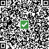 Healthcare Providers Similar to 1295068757 NPI Number | NPI Registry | www.DataLabs.Health