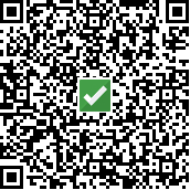 Healthcare Providers Similar to 1295068971 NPI Number | NPI Registry | www.DataLabs.Health