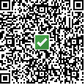 Healthcare Providers Similar to 1295069284 NPI Number | NPI Registry | www.DataLabs.Health