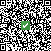 Healthcare Providers Similar to 1295069359 NPI Number | NPI Registry | www.DataLabs.Health