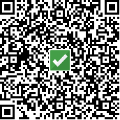 Healthcare Providers Similar to 1295069409 NPI Number | NPI Registry | www.DataLabs.Health