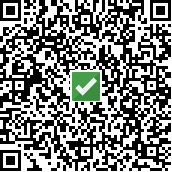 Healthcare Providers Similar to 1295069599 NPI Number | NPI Registry | www.DataLabs.Health