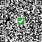 Healthcare Providers Similar to 1295069706 NPI Number | NPI Registry | www.DataLabs.Health