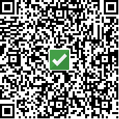 Healthcare Providers Similar to 1295070134 NPI Number | NPI Registry | www.DataLabs.Health