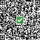 Healthcare Providers Similar to 1295070464 NPI Number | NPI Registry | www.DataLabs.Health