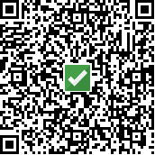 Healthcare Providers Similar to 1295070720 NPI Number | NPI Registry | www.DataLabs.Health