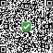 Healthcare Providers Similar to 1295071330 NPI Number | NPI Registry | www.DataLabs.Health