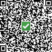 Healthcare Providers Similar to 1295072031 NPI Number | NPI Registry | www.DataLabs.Health