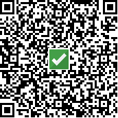 Healthcare Providers Similar to 1295072064 NPI Number | NPI Registry | www.DataLabs.Health