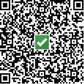 Healthcare Providers Similar to 1295073542 NPI Number | NPI Registry | www.DataLabs.Health