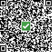 Healthcare Providers Similar to 1295073617 NPI Number | NPI Registry | www.DataLabs.Health