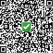 Healthcare Providers Similar to 1295073658 NPI Number | NPI Registry | www.DataLabs.Health