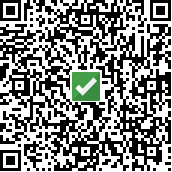 Healthcare Providers Similar to 1295073724 NPI Number | NPI Registry | www.DataLabs.Health