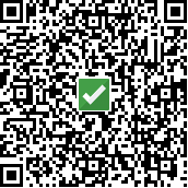 Healthcare Providers Similar to 1295073781 NPI Number | NPI Registry | www.DataLabs.Health